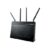 DSL-AC87VG – ASUS xDSL Modem Routers