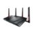 DSL-AC88U Annex B – ASUS xDSL Modem Routers