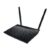 DSL-N16 – ASUS xDSL Modem Routers