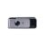 Dangbei F1 Projector – Dangbei Projectors