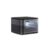 Dangbei F3 Projector – Dangbei Projectors