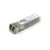10Gb-SFP-SR – Dell Optical Transceivers