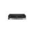 Dell Digital KVM Switch DMPU108e – Dell KVM Switch