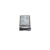 400-ASHT – Dell Hard Drives