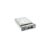 400-AWIP – Dell Hard Drives