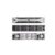 Dell MD1200 Controller*1+H800 – Dell PowerVault MD1200 Storages