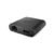 Dell Mobile adapter DA200 – Dell Accessories