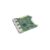 540-BBCB – Dell Network Cards