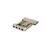 540-BBUK – Dell Network Cards