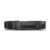 Dell PowerVault LTO-8 – Dell PowerVault Backup and Recovery