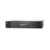 Dell PowerVault ME5024 Storage Array – Dell Storages