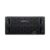 Dell PowerVault ME5084 Storage Array – Dell Storages