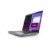 Dell Precision 3470 Workstation 4 + 8C, 12M, RWD 4.4GHz