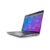 Dell Precision 3570 Workstation 2+8C,12M,1.3GHz-4.4GHz