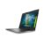 Dell Precision 5770 Workstation I7-12800H