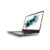 Dell Precision 7670 Workstation I7-12850HX