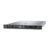 Dell R650 10SFF Server – Dell PowerEdge R650 Series