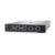 Dell R7525 EPYC 7532/16G/480GB SSD SATA RI*1/800W – Dell PowerEdge R7525 Server
