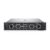 Dell R750 8SFF Server Bundle – Dell PowerEdge R750 Server
