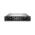 Dell R750xa 6SFF Server – Dell PowerEdge R750xa Server