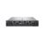 Dell R750xs 8LFF Server – Dell PowerEdge R750xs Server