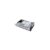 400-BDOG – Dell SSD