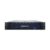 Dell Unity XT 880 – Dell Storages