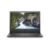 Dell Vostro 14-3400-R1605D 14.0″ FHD/i5-1135G7/16GB DDR4/512G SSD/IrisXe Graphic – Dell Vostro Laptops