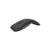 Dell Wireless Bluetooth Mouse WM615 – Dell Accessories