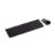 Dell Wireless Keyboard And Mouse KM714 – Dell Accessories