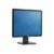 E1715S – Dell E Model Monitors