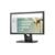 E1916H – Dell E Model Monitors