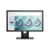 E2016H – Dell E Model Monitors