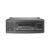 EH970A – Tape Storage for HPE Server