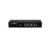 ER-4 – Ubiquiti Enterprise Routers Series