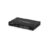 ER-6P – Ubiquiti Enterprise Routers Series