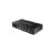 ER-X-SFP – Ubiquiti Enterprise Routers Series