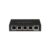 ER-X – Ubiquiti Enterprise Routers Series