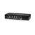 ES-10X  – Ubiquiti Enterprise Switches Series