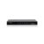 ES-12F – Ubiquiti Enterprise Switches Series