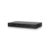 ES-16-XG – Ubiquiti Enterprise Switches Series