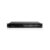 ES-24-250W – Ubiquiti EdgeSwitch 24 250W PoE+ Switch