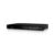 ES-24-Lite – Ubiquiti Enterprise Switches Series