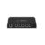 ES-5XP  – Ubiquiti Enterprise Switches Series
