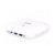 EWP-WA5320-C-FIT – H3C Access Points