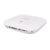 EWP-WA5320H-FIT – H3C Access Points