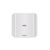 EWP-WA5620i-ACN-FIT – H3C Access Points