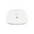 EWP-WA6320-FIT – H3C Access Points