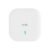 EWP-WA6330-FIT – H3C Access Points