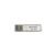 EX-SFP-10GE-LR – Juniper Small Form Factor Pluggable 10 Gigabit Ethernet (SFP+) LR Optics
